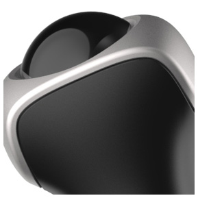 等離子體輝光修復觀察發現儀